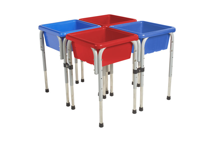 7 Best Water Tables to Douse the Summer Heat Wayfair